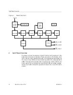 Preview for 13 page of OMAP OMAP5912 Reference Manual