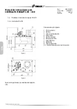 Preview for 30 page of OmarLift C40 Operating Instructions Manual