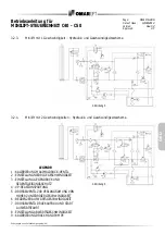 Preview for 45 page of OmarLift C40 Operating Instructions Manual