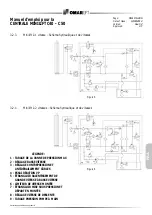 Preview for 57 page of OmarLift C40 Operating Instructions Manual