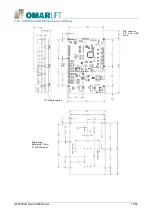 Preview for 17 page of OmarLift HEVOS HE650 Operating Instructions Manual