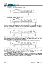 Preview for 18 page of OmarLift HEVOS HE650 Operating Instructions Manual