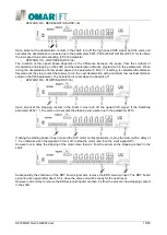 Preview for 19 page of OmarLift HEVOS HE650 Operating Instructions Manual