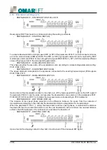 Preview for 20 page of OmarLift HEVOS HE650 Operating Instructions Manual