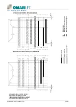 Preview for 23 page of OmarLift HEVOS HE650 Operating Instructions Manual