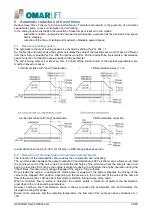 Preview for 39 page of OmarLift HEVOS HE650 Operating Instructions Manual