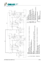 Preview for 45 page of OmarLift HEVOS HE650 Operating Instructions Manual