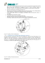 Preview for 21 page of OmarLift HI Operating Instructions Manual