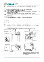 Preview for 24 page of OmarLift HI Operating Instructions Manual