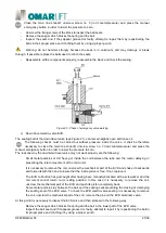 Preview for 27 page of OmarLift HI Operating Instructions Manual