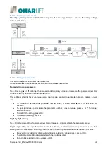 Preview for 22 page of OmarLift SIEMENS SINAMICS V20 Manual