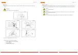 Предварительный просмотр 7 страницы Omarv ROERO TST 120 Manual