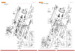 Предварительный просмотр 11 страницы Omarv ROERO TST 120 Manual