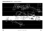 Предварительный просмотр 12 страницы Omarv ROERO TST 120 Manual