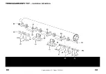 Предварительный просмотр 18 страницы Omarv ROERO TST 120 Manual