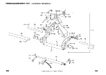 Предварительный просмотр 22 страницы Omarv ROERO TST 120 Manual