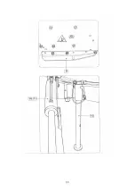 Preview for 55 page of Omarv Torino 160 Use And Maintenance Manual