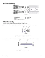 Preview for 9 page of Omax MAXJET 5i 320303 Series Installation And Maintenance Manual