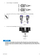 Preview for 13 page of Omax MAXJET 5i 320303 Series Installation And Maintenance Manual