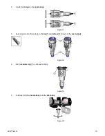 Preview for 15 page of Omax MAXJET 5i 320303 Series Installation And Maintenance Manual