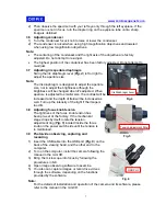 Preview for 9 page of Omax MD8211E30 User Manual