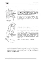 Предварительный просмотр 12 страницы OMB EM 1000 HE DIG PLUS COMPACT Technical Manual