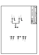 Preview for 65 page of OMB MT-MR PLATINUM Technical Manual