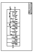 Preview for 113 page of OMB MT-MR PLATINUM Technical Manual