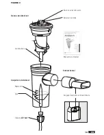 Preview for 15 page of Ombra 120v Owner'S Manual