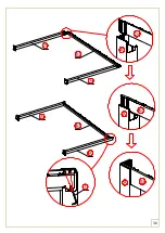 Preview for 30 page of Ombrea 15-701038 Assembly Instructions Manual