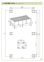 Preview for 65 page of Ombrea 15-701083 Instruction Manual