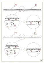 Preview for 68 page of Ombrea 15-701083 Instruction Manual