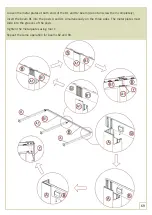 Preview for 69 page of Ombrea 15-701083 Instruction Manual