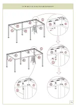 Preview for 73 page of Ombrea 15-701083 Instruction Manual