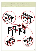 Preview for 75 page of Ombrea 15-701083 Instruction Manual