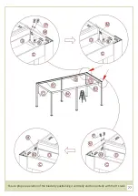 Preview for 77 page of Ombrea 15-701083 Instruction Manual