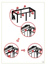 Preview for 79 page of Ombrea 15-701083 Instruction Manual