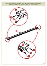 Preview for 81 page of Ombrea 15-701083 Instruction Manual