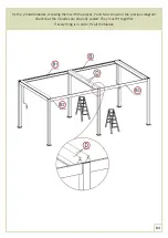 Preview for 84 page of Ombrea 15-701083 Instruction Manual