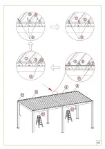 Preview for 86 page of Ombrea 15-701083 Instruction Manual