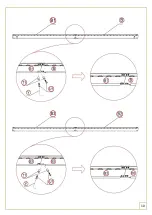 Предварительный просмотр 10 страницы Ombréa 15-712652 Instruction Manual