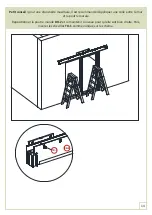 Preview for 14 page of Ombréa 15-729087 Instruction Manual