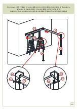 Preview for 66 page of Ombréa 15-729087 Instruction Manual