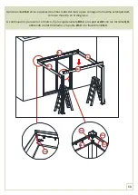 Preview for 68 page of Ombréa 15-729087 Instruction Manual