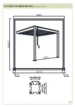 Preview for 83 page of Ombréa 15-729087 Instruction Manual