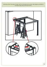 Preview for 98 page of Ombréa 15-729087 Instruction Manual