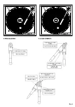 Preview for 6 page of OMC 40 Series Installation, Operation And Maintenance Instructions