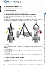 Предварительный просмотр 4 страницы OMC AD10 Series Installation, Operation And Maintenance Manual