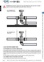 Предварительный просмотр 6 страницы OMC AD10 Series Installation, Operation And Maintenance Manual