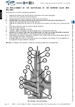 Предварительный просмотр 10 страницы OMC AD10 Series Installation, Operation And Maintenance Manual